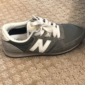 Women’s new balance shoes